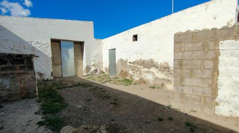 Residential property for sale in Condesa de Laín, 25, Carrizal