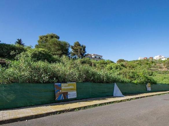 Residential property for sale in Musico Dacio Ferrera-Poetisa Mercedes Pinto, S/n, Los Portales – Visvique