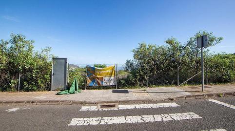 Residential property for sale in Musico Dacio Ferrera-Poetisa Mercedes Pinto, S/n, Los Portales – Visvique