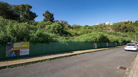 Residential property for sale in Musico Dacio Ferrera-Poetisa Mercedes Pinto, S/n, Los Portales – Visvique
