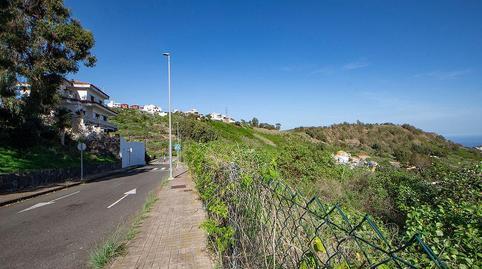 Residential property for sale in Musico Dacio Ferrera-Poetisa Mercedes Pinto, S/n, Los Portales – Visvique