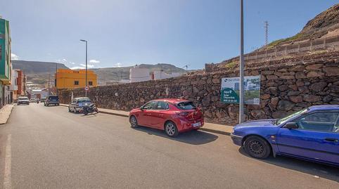 Residential property for sale in Jose de Sosa. Plot 29-m-17, 74, Barrial – San Isidro – Marmolejos