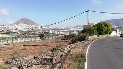 Residential property for sale in Jose de Sosa. Plot 23-m-17, 74, Barrial – San Isidro – Marmolejos