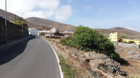 Residential property for sale in Jose de Sosa. Plot 23-m-17, 74, Barrial – San Isidro – Marmolejos