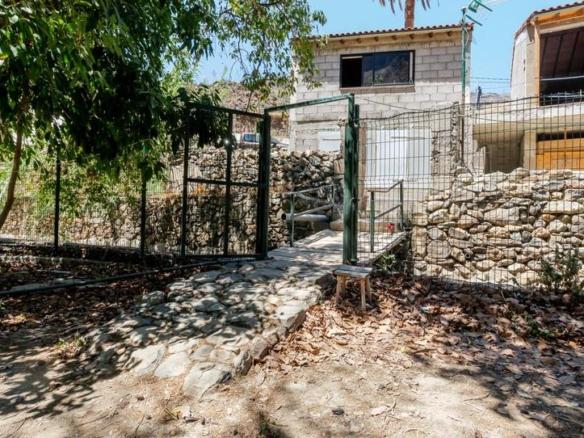 Rustic property for sale in San Bartolomé de Tirajana, 12, San Bartolomé Interior