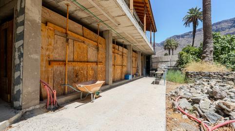 Rustic property for sale in San Bartolomé de Tirajana, 12, San Bartolomé Interior