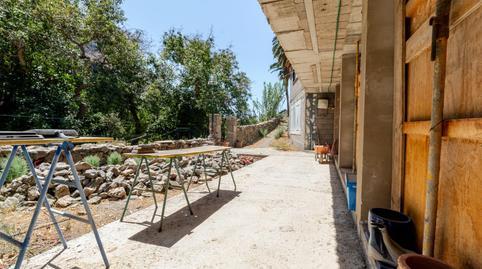 Rustic property for sale in San Bartolomé de Tirajana, 12, San Bartolomé Interior