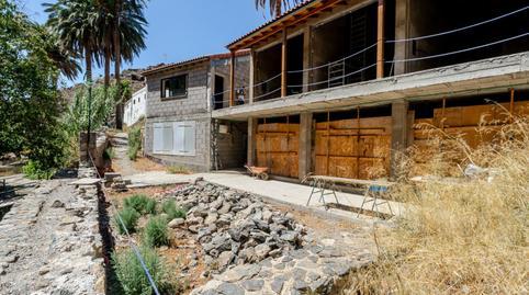 Rustic property for sale in San Bartolomé de Tirajana, 12, San Bartolomé Interior