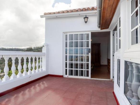 Townhouse for sale in Calle Lugar Diseminado Los Desaguaderos, 24, 24, Santa María de Guía de Gran Canaria