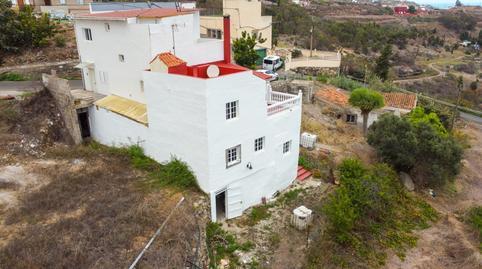 Townhouse for sale in Calle Lugar Diseminado Los Desaguaderos, 24, 24, Santa María de Guía de Gran Canaria