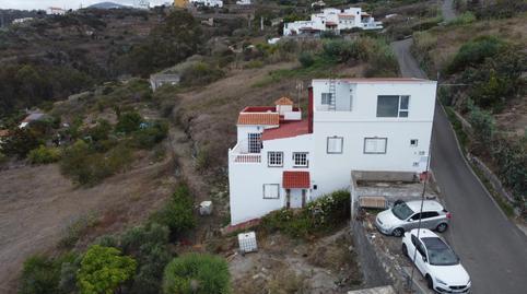 Townhouse for sale in Calle Lugar Diseminado Los Desaguaderos, 24, 24, Santa María de Guía de Gran Canaria
