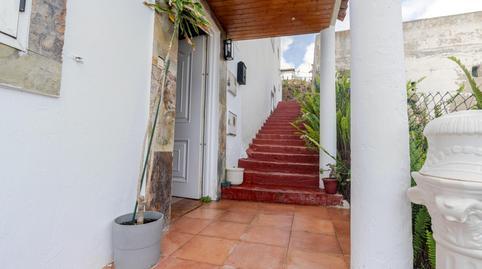 Townhouse for sale in Calle Lugar Diseminado Los Desaguaderos, 24, 24, Santa María de Guía de Gran Canaria