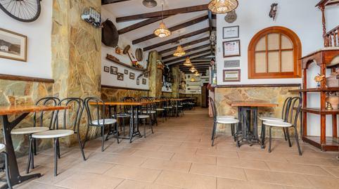 Commercial premises for sale at Agustina Aragon, 8, Vecindario – El Doctoral – Cruce de Sardina