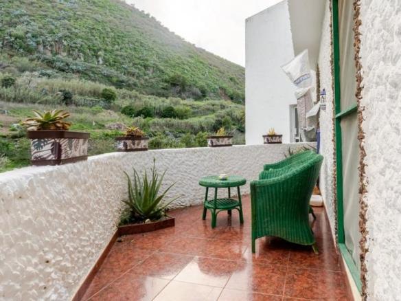 House or villa for sale in Camino Diseminado Bascamao, 35450, Santa María de Guía de Gran Canaria