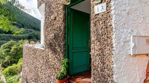 House or villa for sale in Camino Diseminado Bascamao, 35450, Santa María de Guía de Gran Canaria