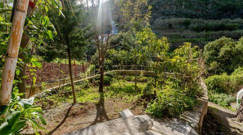 House or villa for sale in Camino Diseminado Bascamao, 35450, Santa María de Guía de Gran Canaria