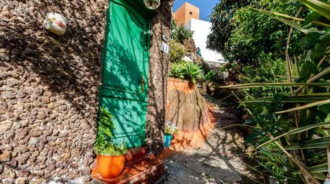 House or villa for sale in Camino Diseminado Bascamao, 35450, Santa María de Guía de Gran Canaria