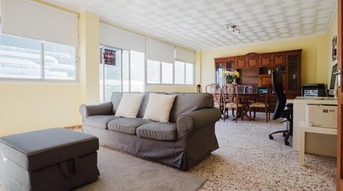 Apartment for sale on Calle Fco. Montesdeoca Suarez, 25, Santa María de Guía de Gran Canaria