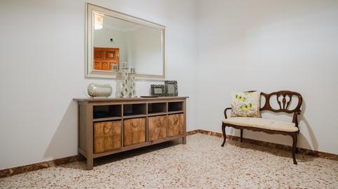 Apartment for sale on Calle Fco. Montesdeoca Suarez, 25, Santa María de Guía de Gran Canaria