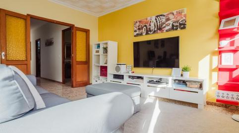 Apartment for sale on Calle Fco. Montesdeoca Suarez, 25, Santa María de Guía de Gran Canaria