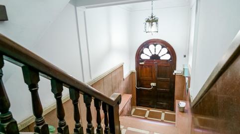Apartment for sale on Calle Bravo Murillo, 8, Arenales – Lugo – Avda. Marítima