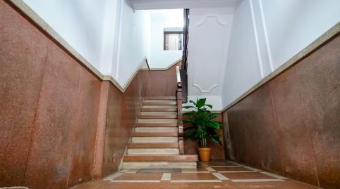 Apartment for sale on Calle Bravo Murillo, 8, Arenales – Lugo – Avda. Marítima