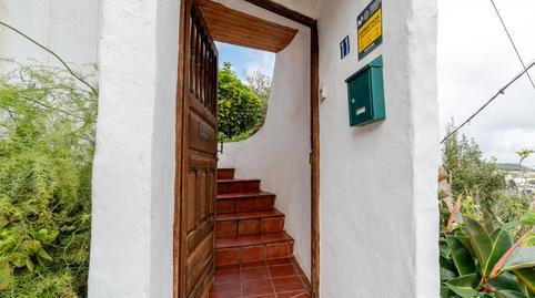 House or villa for sale in Lugar del Quebradero, 11, Teror village
