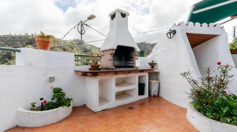 House or villa for sale in Lugar del Quebradero, 11, Teror village