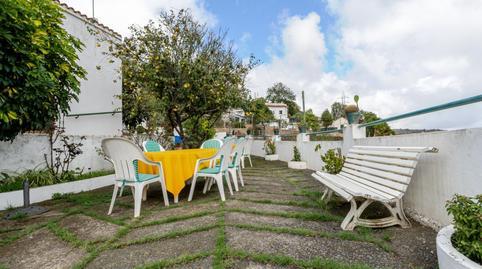 House or villa for sale in Lugar del Quebradero, 11, Teror village