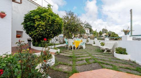 House or villa for sale in Lugar del Quebradero, 11, Teror village