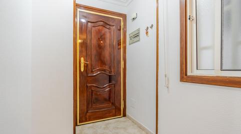 Apartment for sale on Calle Lanzarote, 8, Santa Catalina – Canteras