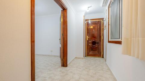 Apartment for sale on Calle Lanzarote, 8, Santa Catalina – Canteras