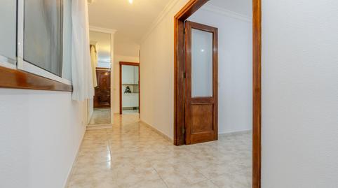 Apartment for sale on Calle Lanzarote, 8, Santa Catalina – Canteras