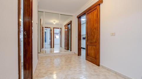 Apartment for sale on Calle Lanzarote, 8, Santa Catalina – Canteras