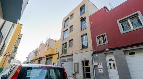Apartment for sale on Calle Felipe II, 76, Vecindario – El Doctoral – Cruce de Sardina