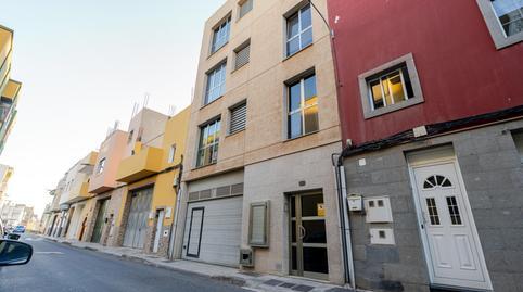 Apartment for sale on Calle Felipe II, 76, Vecindario – El Doctoral – Cruce de Sardina