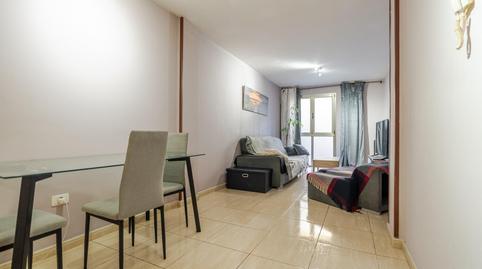 Apartment for sale on Calle Felipe II, 76, Vecindario – El Doctoral – Cruce de Sardina