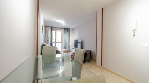 Apartment for sale on Calle Felipe II, 76, Vecindario – El Doctoral – Cruce de Sardina