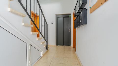 Apartment for sale on Damaso Alonso Street, 4, Carrizal