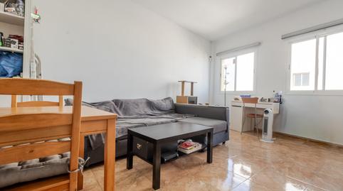 Apartment for sale on Damaso Alonso Street, 4, Carrizal