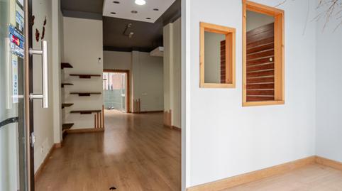 House or villa for sale in Mendizabal, 34, Vegueta