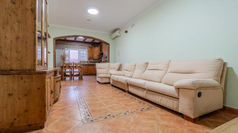 Townhouse for sale in Bentaguayre, 35, Vecindario – El Doctoral – Cruce de Sardina
