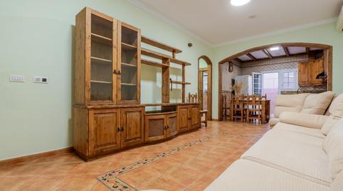 Townhouse for sale in Bentaguayre, 35, Vecindario – El Doctoral – Cruce de Sardina
