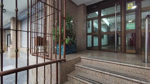 Commercial premises for sale at Calle Secretario Artiles, 74, Santa Catalina – Canteras