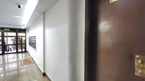 Commercial premises for sale at Calle Secretario Artiles, 74, Santa Catalina – Canteras