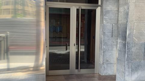 Office for sale at Calle León y Castillo, 96, Arenales – Lugo – Avda. Marítima