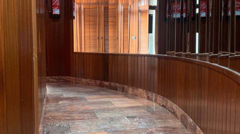 Office for sale at Calle León y Castillo, 96, Arenales – Lugo – Avda. Marítima