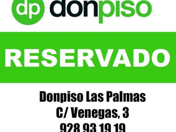 Apartment for sale on Avenida Cronista Martín Moreno, 6, Los Tarahales – La Paterna