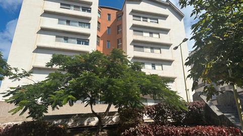 Apartment for sale on Avenida Cronista Martín Moreno, 6, Los Tarahales – La Paterna