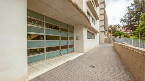 Apartment for sale on Avenida Cronista Martín Moreno, 6, Los Tarahales – La Paterna
